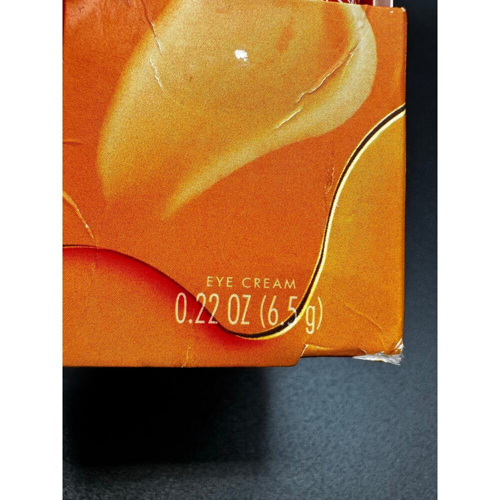 NWT e.l.f. Brightest Bestie Duo Set- Face Serum 0.5oz & Eye Cream 0.22oz - Picture 4 of 7